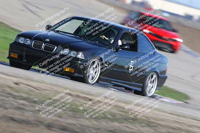 media/Dec-21-2025-Speed Ventures (Sun) [[49cb7d784c]]/Yellow Group/Session 2/